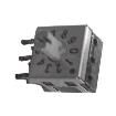 DRR7016C Coded Rotary Switches