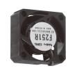 F251R-05LC  Thermal Management