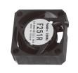 F251R-05LC DC Fans