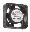 F412R-12LB  Thermal Management