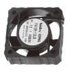 F412R-12LB DC Fans