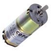 HG16-120-AB-00  Electromechanical