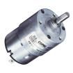 HG37-120-AA-00  Electromechanical
