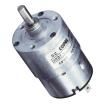 HG37-120-AA-00 AC, DC & Servo Motors