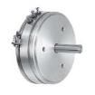 J50S 5K Precision Potentiometers