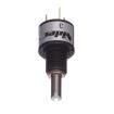 JC10-000-103N  Passive Components