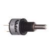 JC10-000-103N Potentiometers