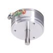 JC40S 1K 0.3%  Passive Components