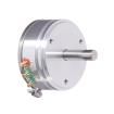 JC40S 1K 0.3% Potentiometers