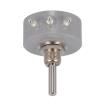 JP-30 1K  Passive Components