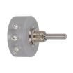 JP-30 1K Potentiometers