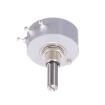 JP-30B 1K  Passive Components