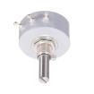JP-30B 2K  Passive Components