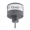 JT22-120-500  Passive Components