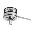JT30-340-C00  Passive Components