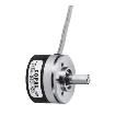 JT30-340-C00 Precision Potentiometers