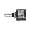 M-1305 2K  Passive Components