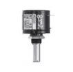 M-1305 2K Precision Potentiometers