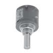 M22L10-000-102  Passive Components