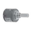 M22L10-000-102 Precision Potentiometers