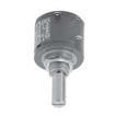 M22L10-000-202  Passive Components