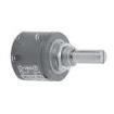 M22L10-000-202 Precision Potentiometers