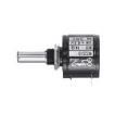 M-22E10-050 5K  Passive Components