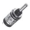 MC1003-000-103  Passive Components