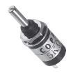 MC1003-000-103 Precision Potentiometers
