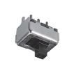 MFS101D-15-Z Electromechanical