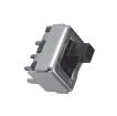 MFS101D-15-Z Slide Switches