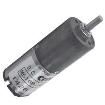 MG16B-060-AB-00  Electromechanical
