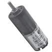MG16B-060-AB-00 AC, DC & Servo Motors