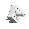 P-2000-102G-15-BN Board Mount Pressure Sensors