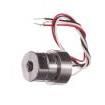 P-7100-102R-M5 Board Mount Pressure Sensors