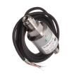 PA-830-351A-VCR Industrial Pressure Sensors