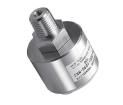PA-850-102A-NR2 Industrial Pressure Sensors
