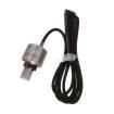 PA-878-203P-H-R2 Industrial Pressure Sensors