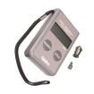 PG-100-102VP Digital Panel Meters