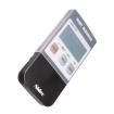 PG-100B-102R Digital Panel Meters
