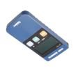 PG-100N-101R-H  Test & Measurement
