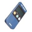 PG-100N-101R-H Digital Panel Meters