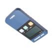 PG-100N-103R  Test & Measurement