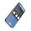 PG-100N-103R Digital Panel Meters
