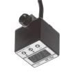 PG-30-103R-N Sensors