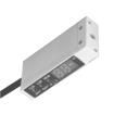 PS6-102V-PAR  Sensors