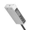PS6-102V-PAR Industrial Pressure Sensors