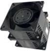 R80H54BS2PC-07 DC Fans