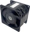 R80W12BGN9-57 electronic component of Nidec Copal