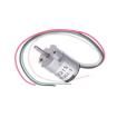 RE12D300-201-1  Electromechanical